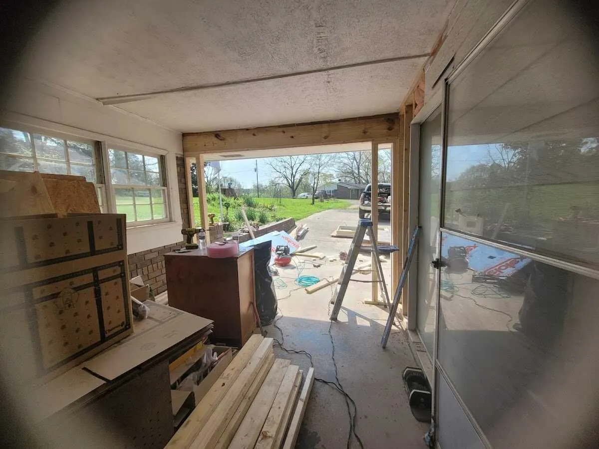 Air movers and dehumidifier for Drying & Dehumidification in West Haven